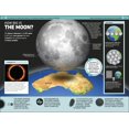 thumbnail image 3 of 1,000 Amazing World Facts (DK 1,000 Amazing Facts), 3 of 4