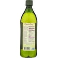 thumbnail image 3 of GRAPEOLA, OIL GRAPE SEED, 1 LT, (Pack of 12), 3 of 3