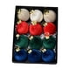 thumbnail image 1 of 12 adornos navideños decorativos para bolas navideñas irrompibles. Estilo C, 1 of 9