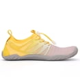 thumbnail image 5 of Water Shoes for Women Men Barefoot Quick Dry Non Slip Flexible Aqua Shoes for Pool Beach Yoga Hiking, 5 of 10