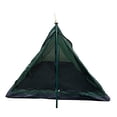 thumbnail image 2 of Carpa de mochila Stansport Scout Forest 713-84-B, 2 of 3