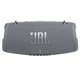 thumbnail image 2 of Altavoz Bluetooth JBL Xtreme 3 Edición Limitada Impermeable IP67 Gris, 2 of 2