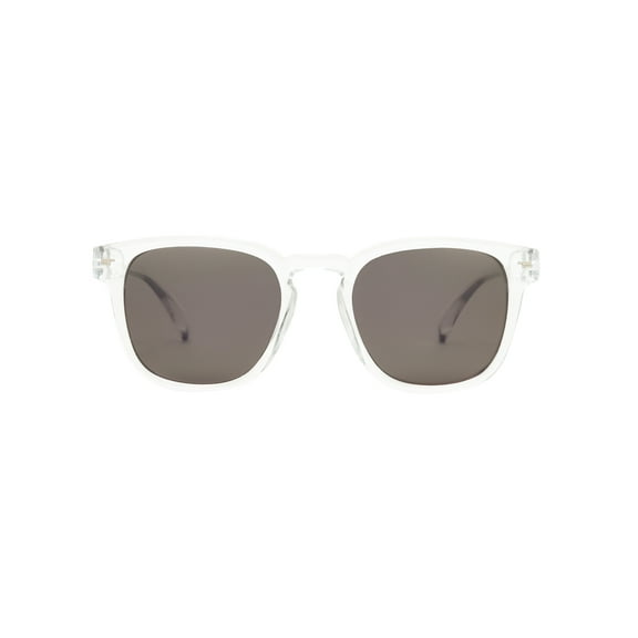 Panama Jack® x Foster Grant® Round Sunglasses