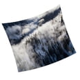 thumbnail image 3 of Tapiz digital 3D Fondo brillante Tela decorativa Poliéster Fondo de pared 100 cm x 70 cm Tipo 1 Advancent HA002276-11B, 3 of 6
