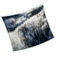 thumbnail image 3 of Tapiz digital 3D Fondo brillante Tela decorativa Poliéster Fondo de pared 100 cm x 70 cm Tipo 1 Sweethay HA002276-11B, 3 of 6