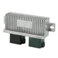 thumbnail image 1 of D,Diesel Glow Plug Control Heater Plug Control Module Y AA True Excellence, 1 of 7
