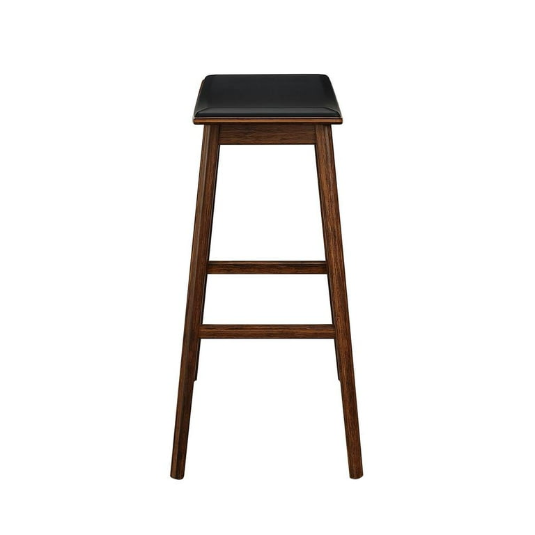 Eco Ridge by Bamax TERRA Bamboo 26 Eco Ridge by Bamax TERRA Bamboo 26