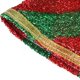 thumbnail image 3 of Ropa divertida de Navidad para perros y gatos, cachorro, gatito, capa cálida, disfraz de Navidad, decoración de juego de rol, 3 of 5