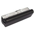 thumbnail image 2 of 10400mAh SL22-900A AL22-703 SL22-703 Battery for Asus Eee PC 900-BK039X Eee PC 900-BK041 Eee PC 900-W012X Eee PC 900-W017 Eee PC, 2 of 5