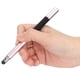 thumbnail image 4 of Tablet Stylus, Pen Shape Design High Accuracy High Sensitivity Stylus For Smartphone For Home For Tablet Computer, 4 of 8