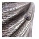 thumbnail image 3 of Cable De Acero En Rollo 7x19 3/8 A 7/16 Con Pvc Y 300 Metros OBI 213638, 3 of 6
