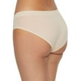 thumbnail image 2 of Maidenform Womens Comfort Devotion Ultra-Light Hipster Style-DMULHP, 2 of 2