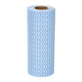 thumbnail image 1 of Paño de lavado N Onwoven, paño de cocina multiusos de tela no tejida Paño de cocina N Onwoven de alta intensidad, 1 of 1