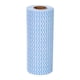 thumbnail image 1 of Paño de lavado N Onwoven, paño de cocina multiusos de tela no tejida Paño de cocina N Onwoven de alta intensidad, 1 of 1