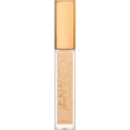 thumbnail image 1 of Urban Decay Stay Naked - Correcting Concealer, 1 of 8
