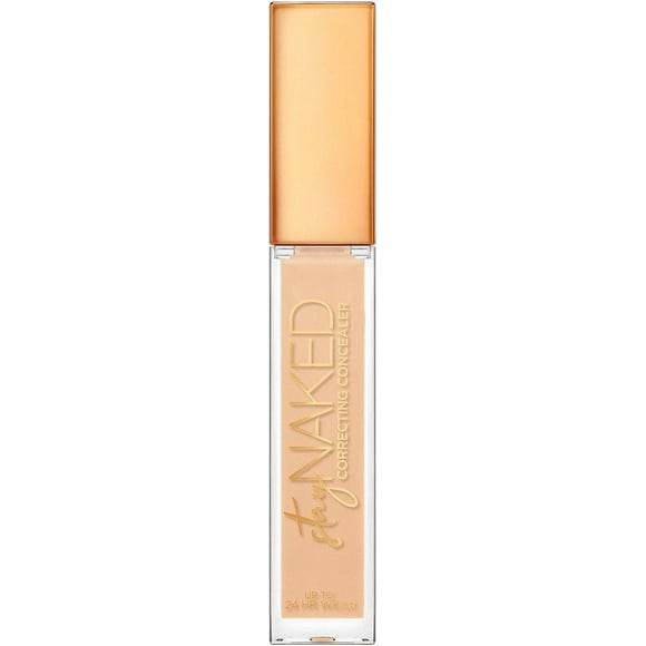 Urban Decay Stay Naked - Correcting Concealer