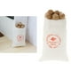 thumbnail image 5 of Bolsa de 1:12 de Verduras Artificiales, , Casa de , Verduras en Miniatura, 5 of 9