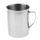 thumbnail image 1 of Vaso Medidor Vaso De Medicina Vaso De Laboratorio Medidor De Líquidos Contenedor 2000ml, 1 of 8