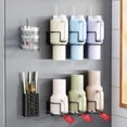 thumbnail image 1 of Portavasos magnético Aufworld para nevera Stanley 600/900/1200 ml, 1 of 7