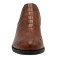 thumbnail image 4 of Sugar Women's Tessa Ankle Bootie, 4 of 8