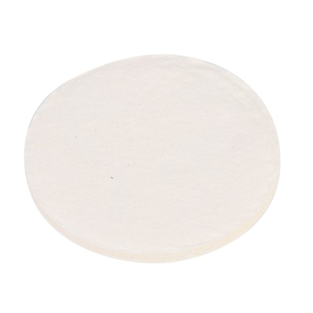 Almohadilla purificadora, difusor de aromaterapia, almohadilla difusora de aroma esencial suave, almohadilla purificadora de aceite esencial, diseño de clase mundial