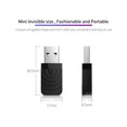 thumbnail image 2 of COMFAST CF-812AC USB 3.0 dual bands 1300M USB WLAN card, 2 of 8