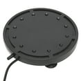 thumbnail image 4 of Fish  Oxygen Bubble Lamp, Decorative Aquarium Bubble Light  For Lighting EU Plug,US Plug, 4 of 8