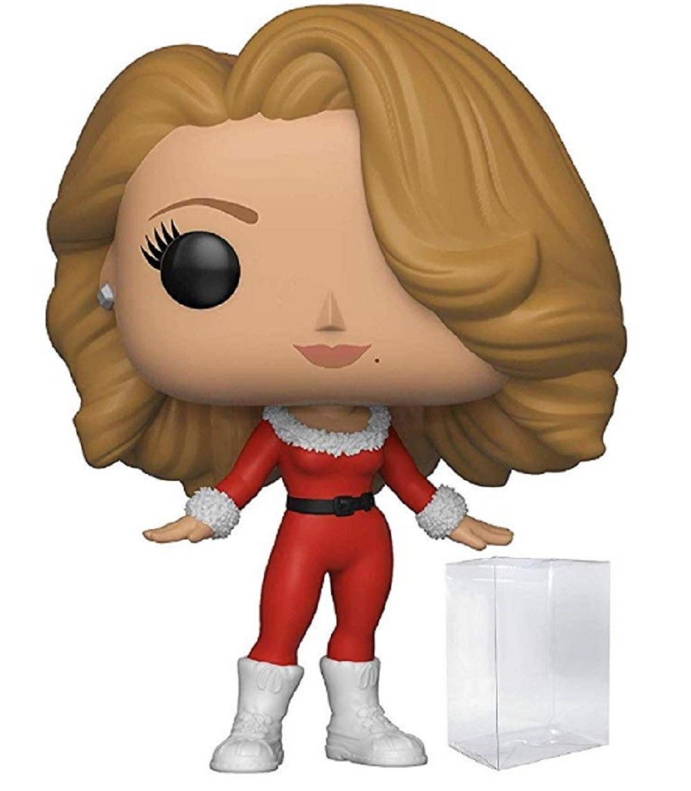 funko pop all your music