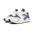 thumbnail image 2 of NIKE MENS Air Huarache "Social FC" DR0286 100 DR0286 100 from Stadium Goods, 2 of 8