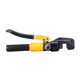 thumbnail image 5 of Herramienta hidráulica para cortar cadenas de pernos y varillas de refuerzo para construcción profesional. 305mmx100mmx55mm, 5 of 9