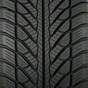 Goodyear Ultra Grip SUV Winter 225/60R18 104V XL Passenger Tire Simolary simolary.com 14