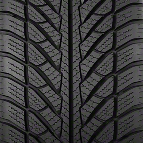 Goodyear Ultra Grip SUV Winter 225/60R18 104V XL Passenger Tire Simolary simolary.com 19