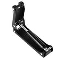 thumbnail image 1 of Piano Descend Control Device, High Strength Piano Keyboard Cover Descent Control Device Hydraulic Shock Absorber Accessory, 1 of 7