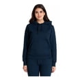 thumbnail image 1 of Sudadera Con Capucha Básica Optima Mujer Hoodie, 1 of 4