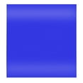 thumbnail image 1 of Unatoiry Hot 100PC Square Sweets Chocolate Candy Package Foil Paper Sheets Wedding Party blue, 1 of 6