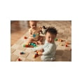 thumbnail image 7 of Carter's Child of Mine Baby ComfySoft Sleep 'N Play, Sizes Preemie-6/9 Months, 7 of 7