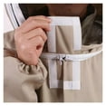 thumbnail image 5 of Beekeeping Equipment Ventilated Anti-Bee Suit Beekeeper Costume Bee Keeping Suit with Glove ,Comfortable and Sturdy, 5 of 10