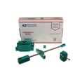 thumbnail image 5 of TrueZ Metal lead screw Z-Axis Upgrade for Shapeoko models XL and XXL., 5 of 10