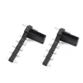 thumbnail image 2 of Remote Controller Signal Booster Antenna Range Extender Amplifier for DJI Mavic 2 Mini Drone Accessories, 2 of 12