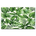 thumbnail image 2 of Area Rugs Living Room Rugs: Large Modern Abstract Washable Rug With Non-Slip Backing, Non-Shedding, Soft Thin Carpet For Dining Room Table Bedroom Nursery Indoor Home Office, 2 of 6