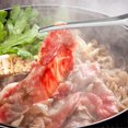 thumbnail image 3 of Stainless Steel Kitchen Cooking Tongs, Barbecue Grill Accessories, Home Gadgets Serving Tools, 9.45 Inch Set of 2, 3 of 4