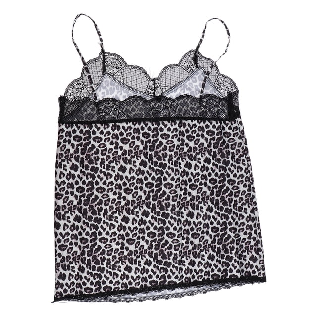 Mujeres Tank Top Chaleco sin mangas Blusa Crop Tops Camisa Casual Cami METRO Hugo Tops de chaleco de mujer