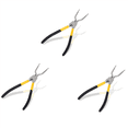 thumbnail image 1 of 3X 383EER4004A Washing Machine Spring Expansion Tool, Washer Door Seal Clamp Spring Plier, 1 of 5