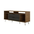 Manhattan Comfort Rockefeller TV Stand
