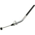 thumbnail image 2 of All Balls Racing 45-2144 Control Cable, Clutch, 2 of 4