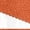 Orange, variant on Long Sleeve Shirts for Women Fall Fashion 2026 Cold Shoulder Tops Sexy V Neck Color Block Loose Comfy Blouses Fall Outfits for Women 2026