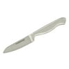 Farberware 3.5" Hollow Handle Paring Knife