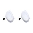 thumbnail image 4 of ZheElen Battery Side Cover Plastic For Z50R Z50 50J Monkey Bike Style A 2Set, 4 of 6