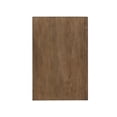 thumbnail image 6 of Magnussen Home Lindon Belgian Wheat And Coffee Bean Drawer Nightstand, 6 of 14