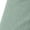 Mint Green-1, variant on Womens Linen Cotton Pants Wide Leg High Waisted Drawstring Casual Loose Palazzo Elastic Waist Trousers with Pockets
